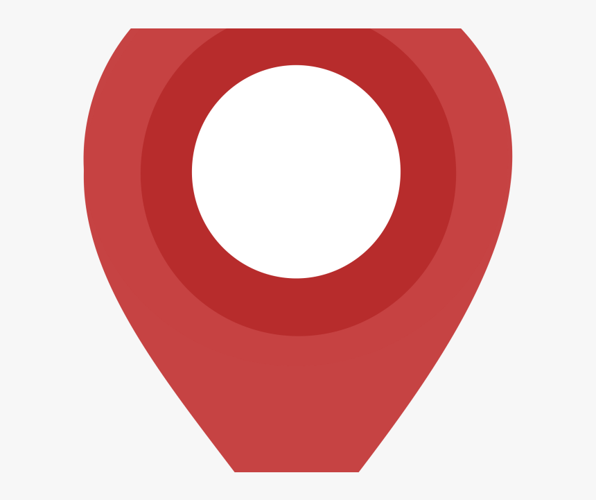 Circle, HD Png Download