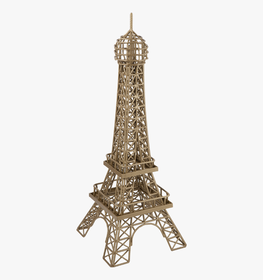 Modele Drewniane Do Składania, HD Png Download