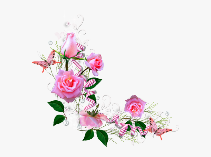 National Grandparents Day 2019, HD Png Download