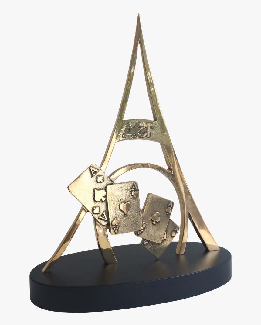 Sandal, HD Png Download