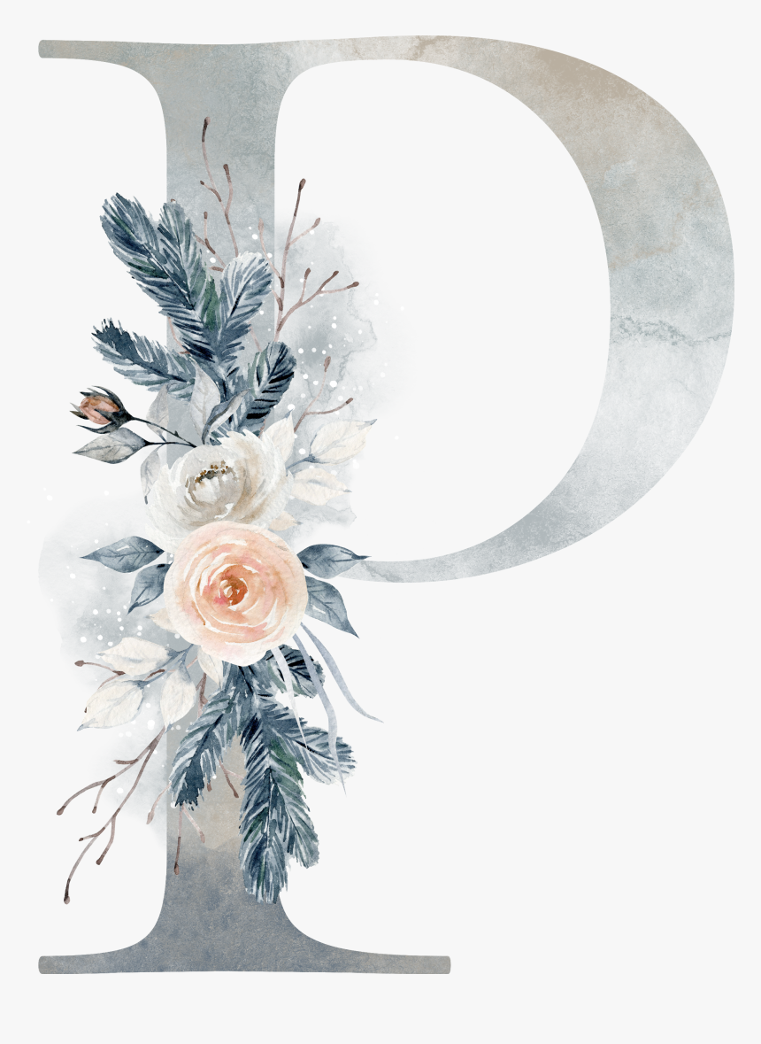 Peony, HD Png Download