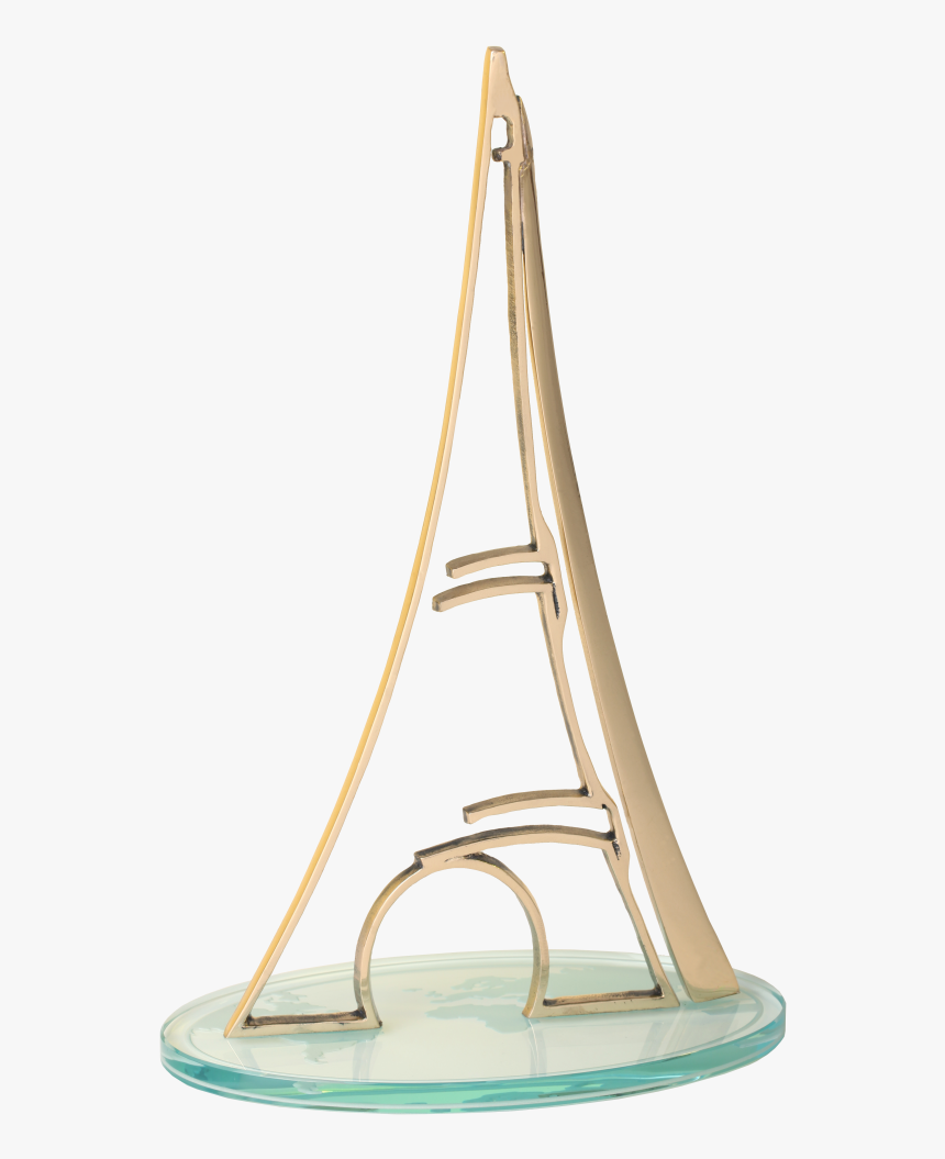 Chair, HD Png Download