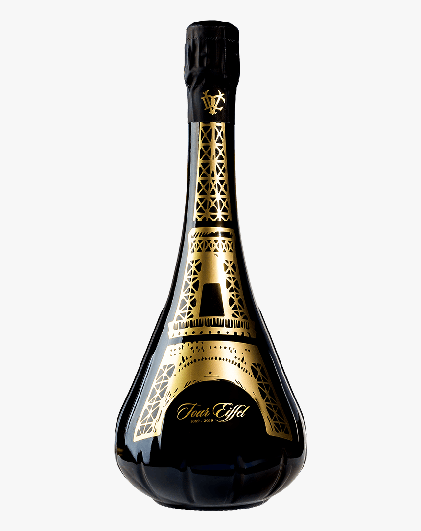 Liqueur Coffee, HD Png Download