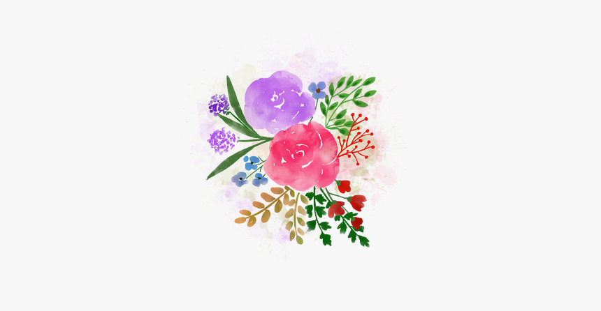 Illustration, HD Png Download