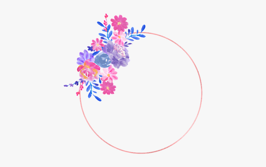 Circle, HD Png Download