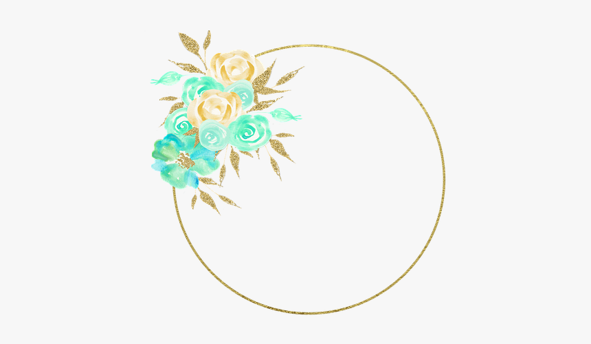 Headpiece, HD Png Download
