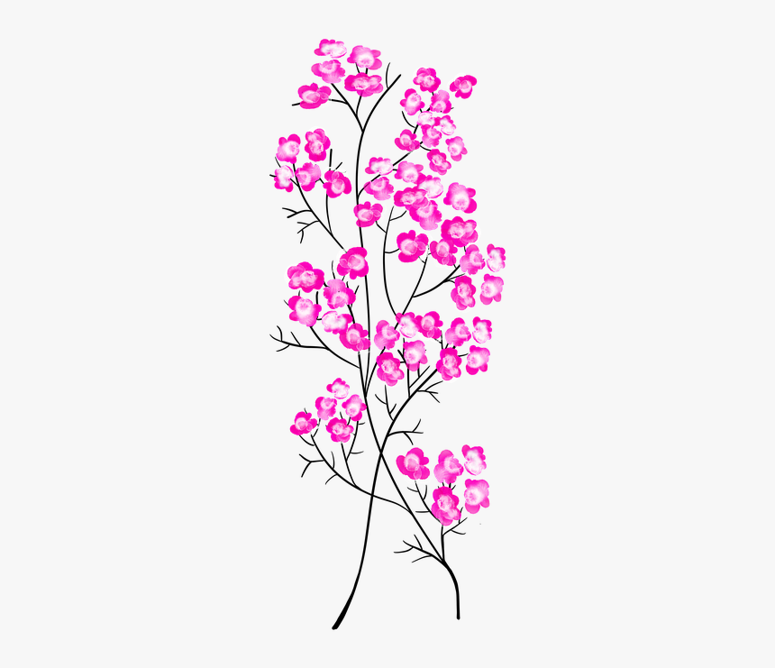 Clip Art, HD Png Download