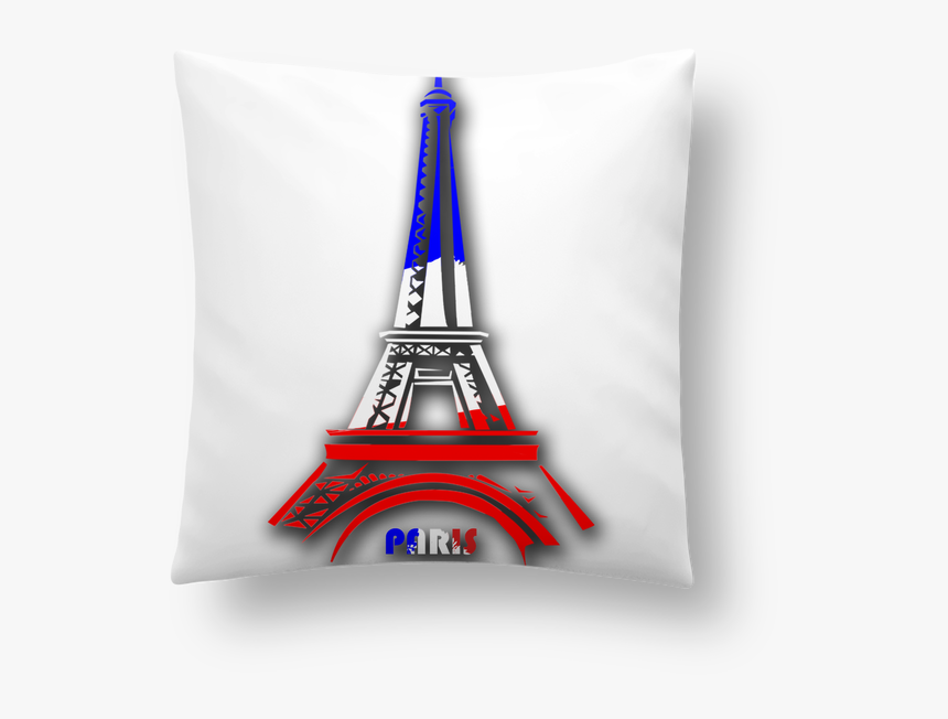 Cushion, HD Png Download