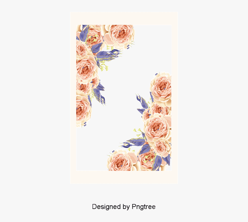Motif, HD Png Download