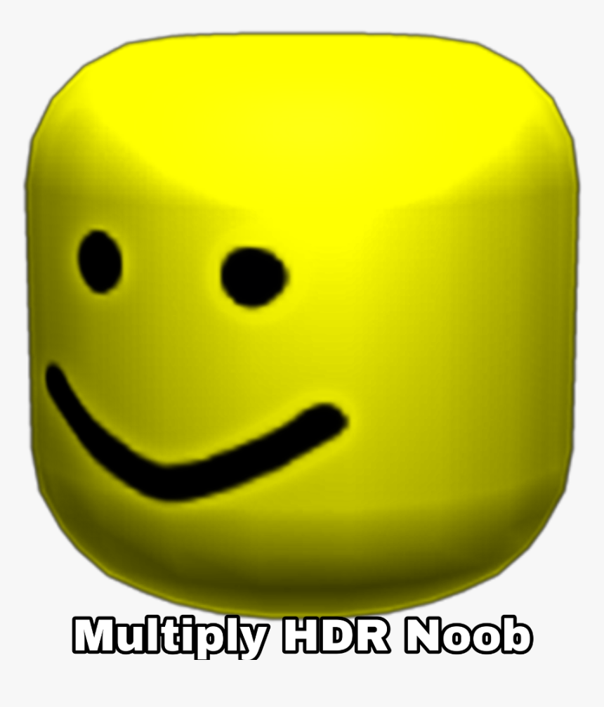 Different Types Of Oof Factory Sale | emergencydentistry.com