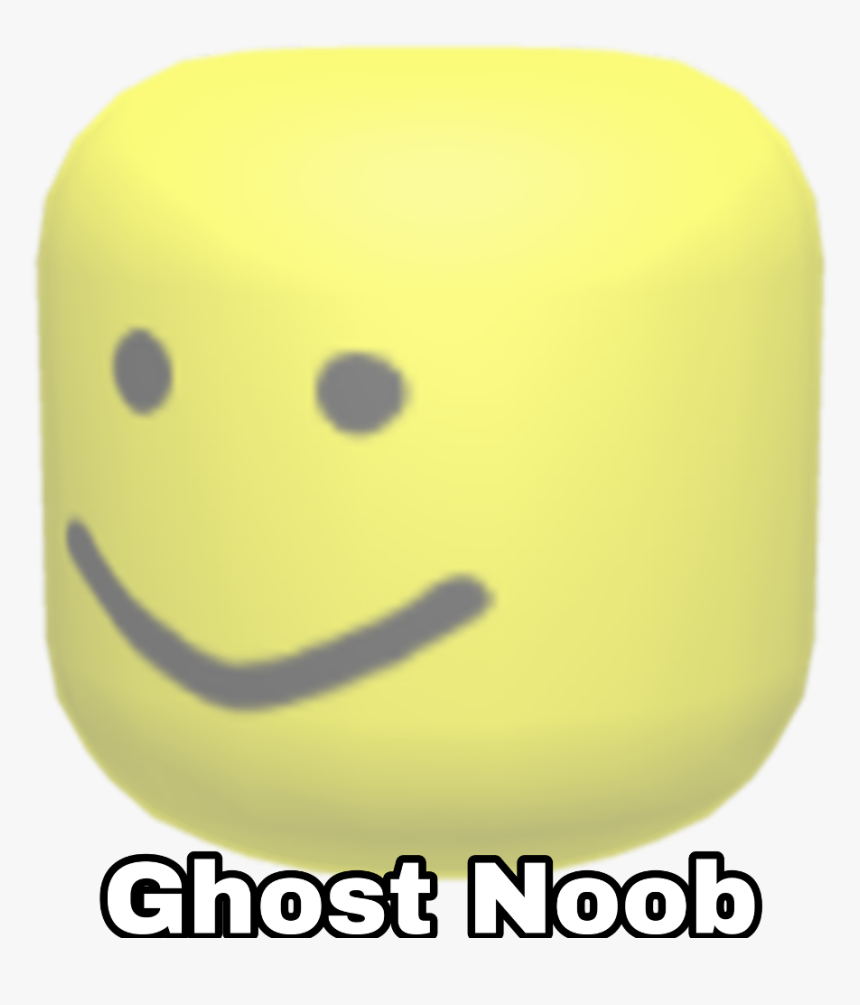 Oof Types - - Smiley, HD Png Download