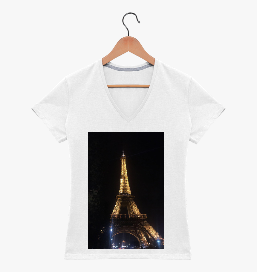 Eiffel Tower, HD Png Download