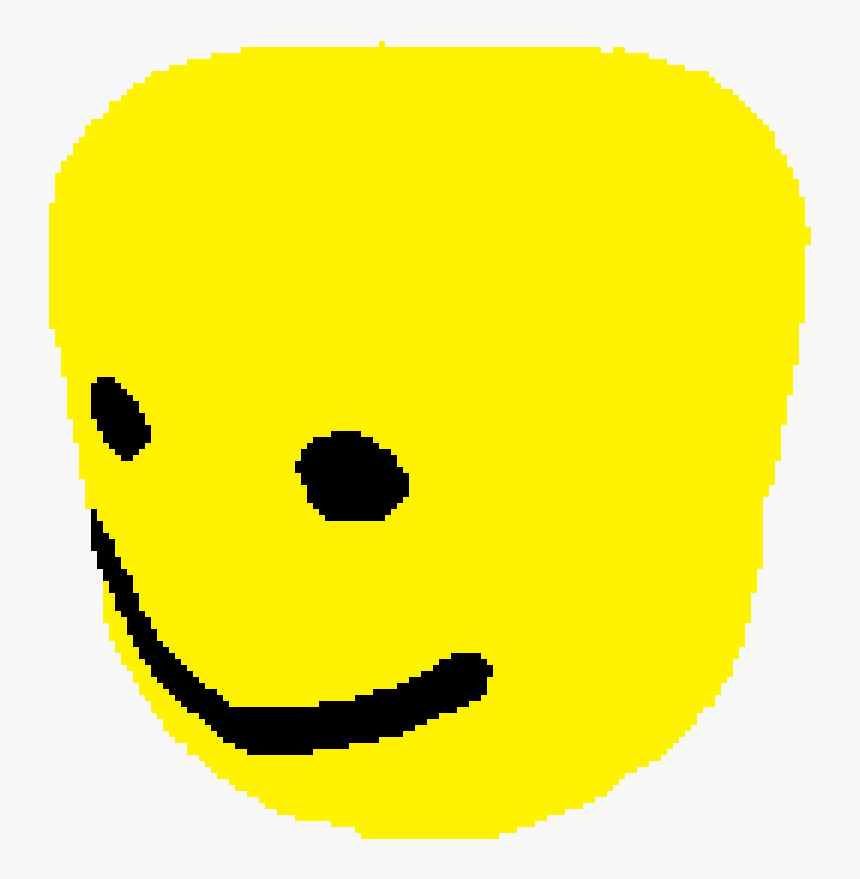 Smiley, HD Png Download