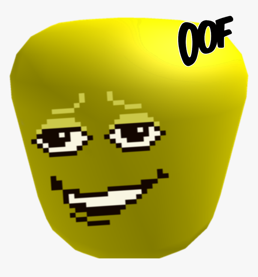 Smiley, HD Png Download