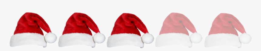 Santa Claus, HD Png Download