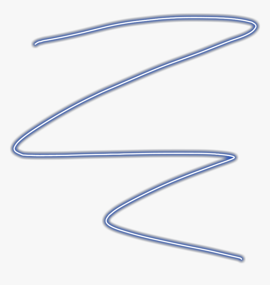 #glow #neon #spiral #neonspiral #effect #neoneffect
 - Marking Tools, HD Png Download