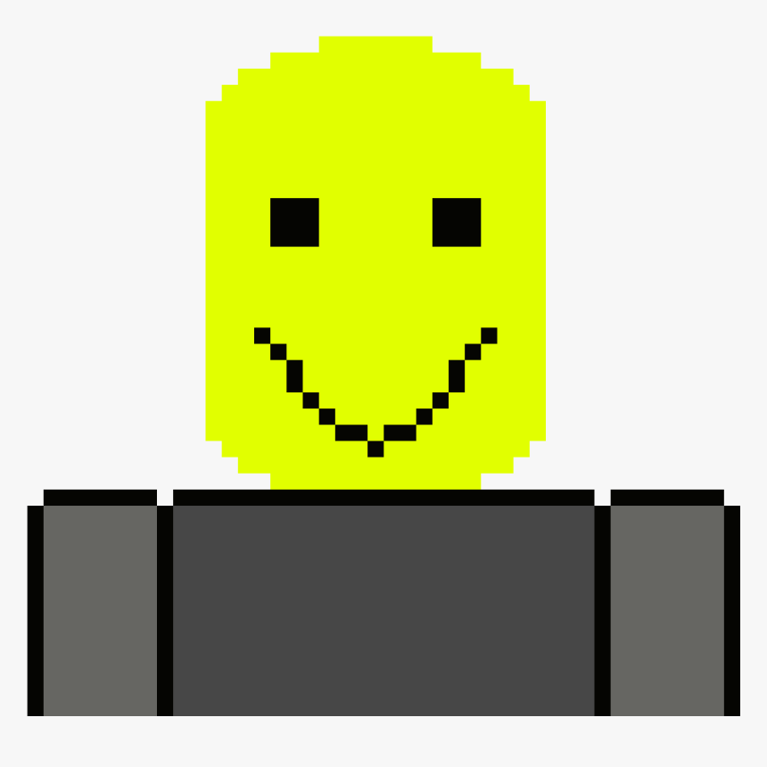 Bead, HD Png Download