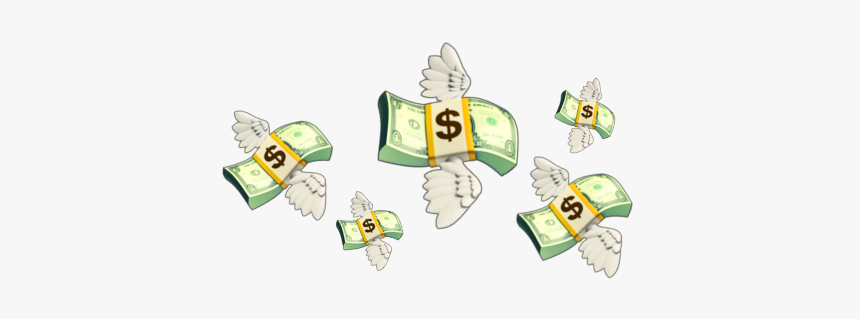 #emoji #crown #iphone #aesthetic - Card Game, HD Png Download