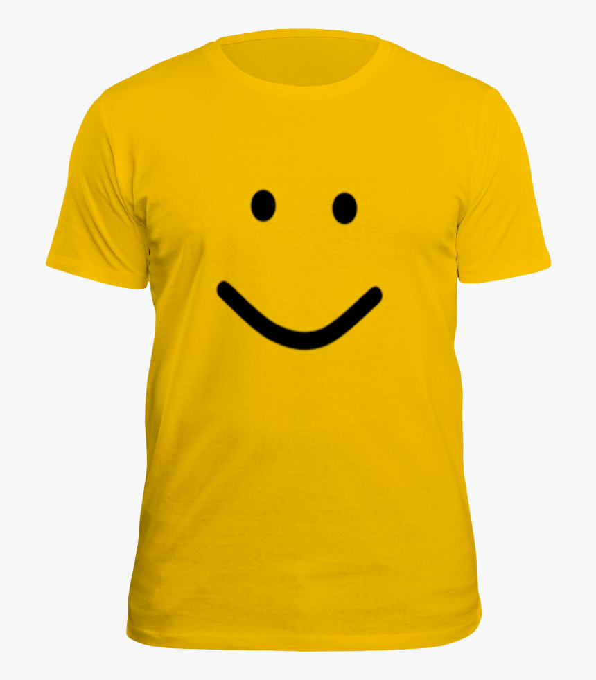 Smiley, HD Png Download