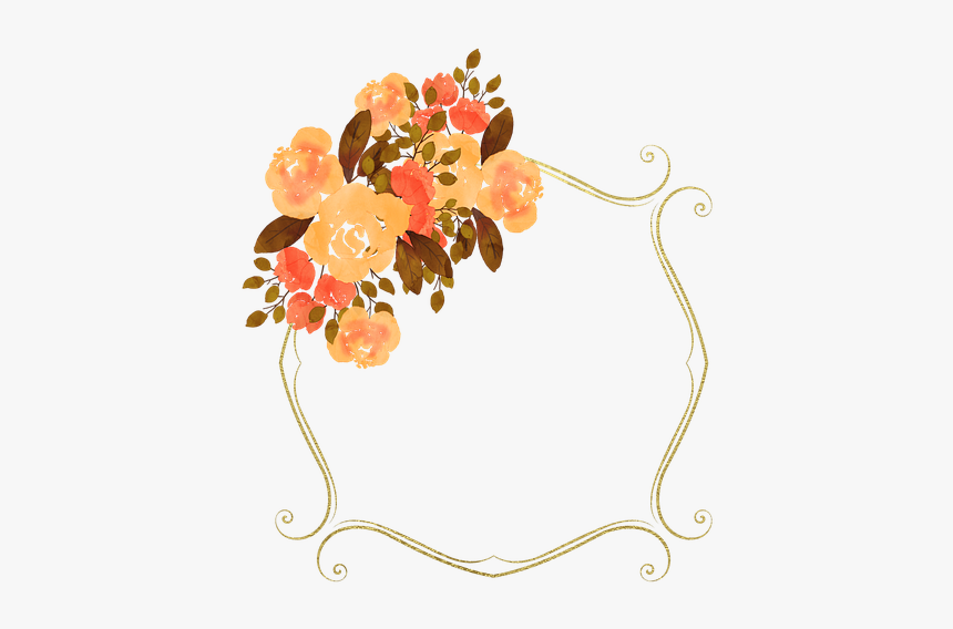Artificial Flower, HD Png Download