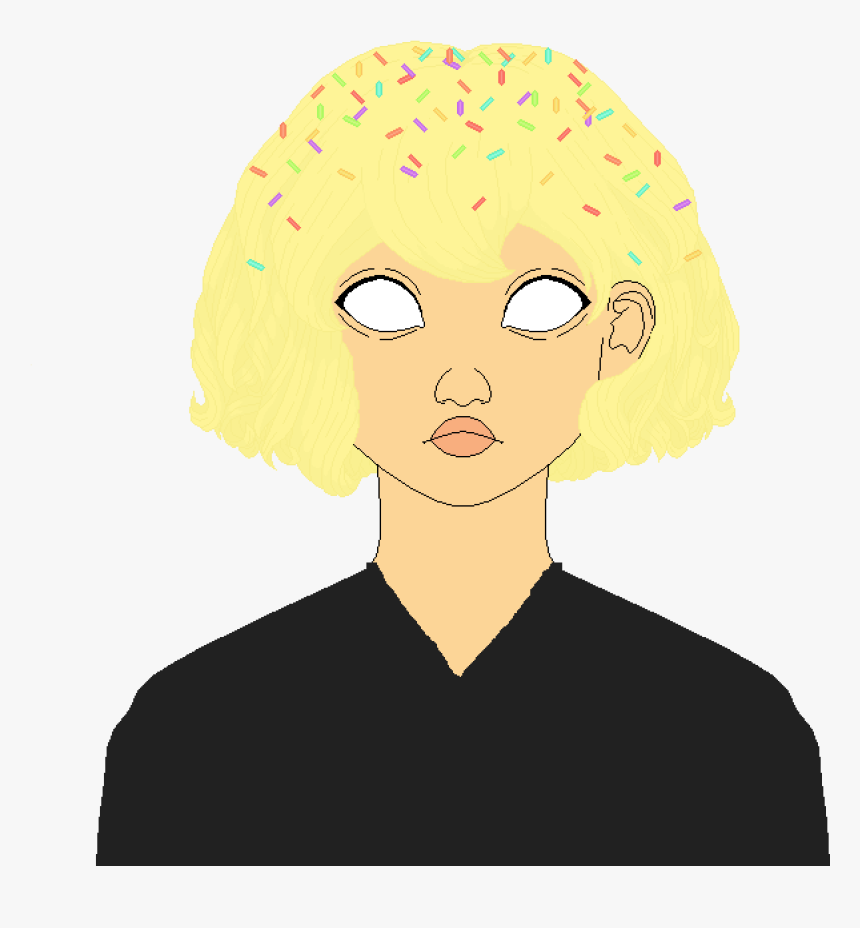 Illustration, HD Png Download