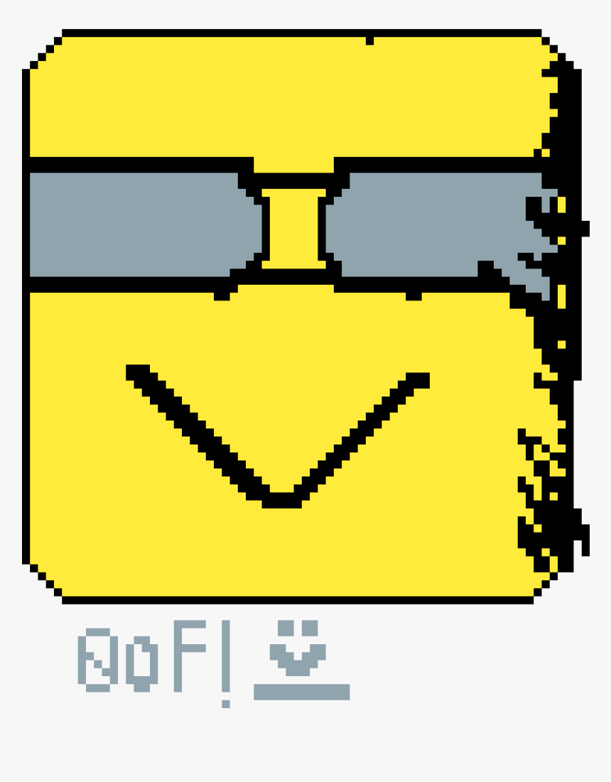 Diagram, HD Png Download