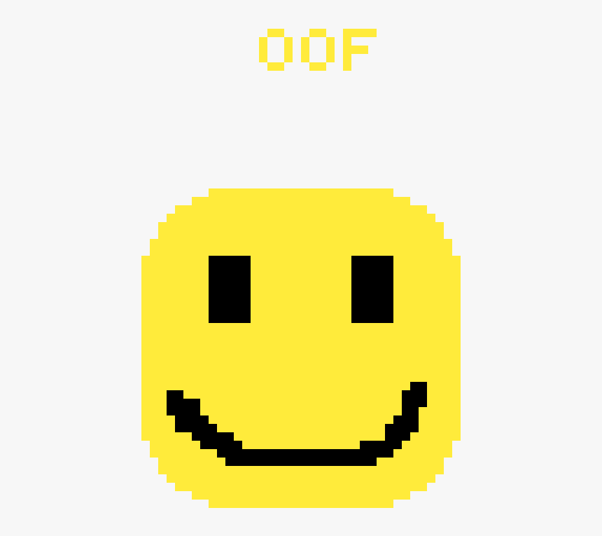 Smiley, HD Png Download