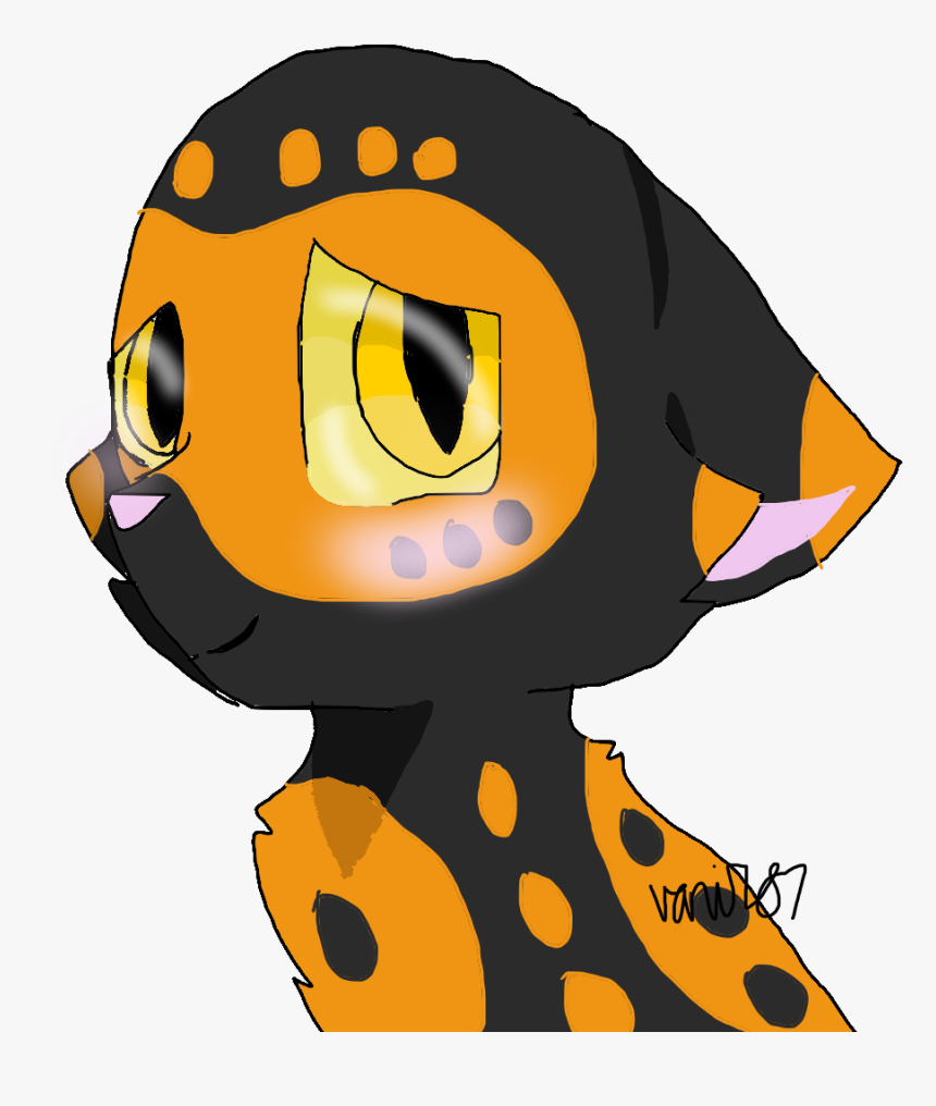 Illustration , Png Download - Cartoon, Transparent Png