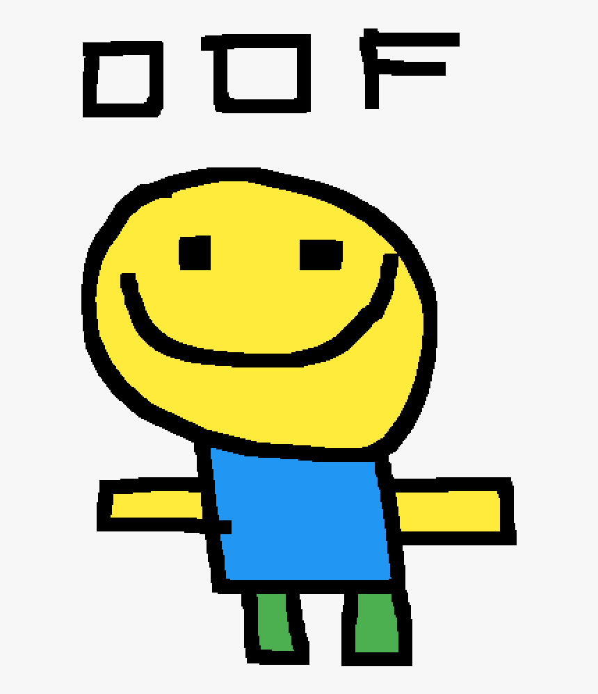 Smiley, HD Png Download