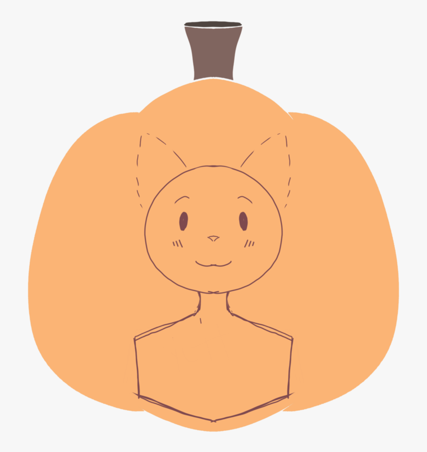 Oof By Khrizelle Owo-dcperi9 - Illustration, HD Png Download