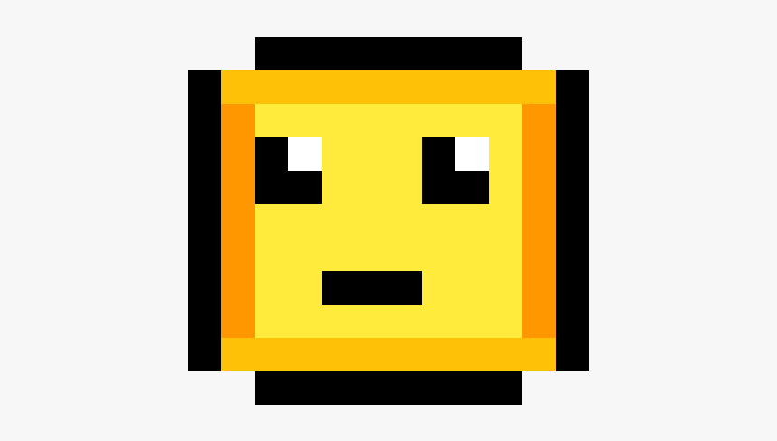 Smiley, HD Png Download