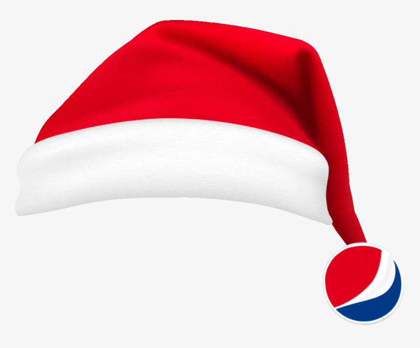 Santa Claus, HD Png Download