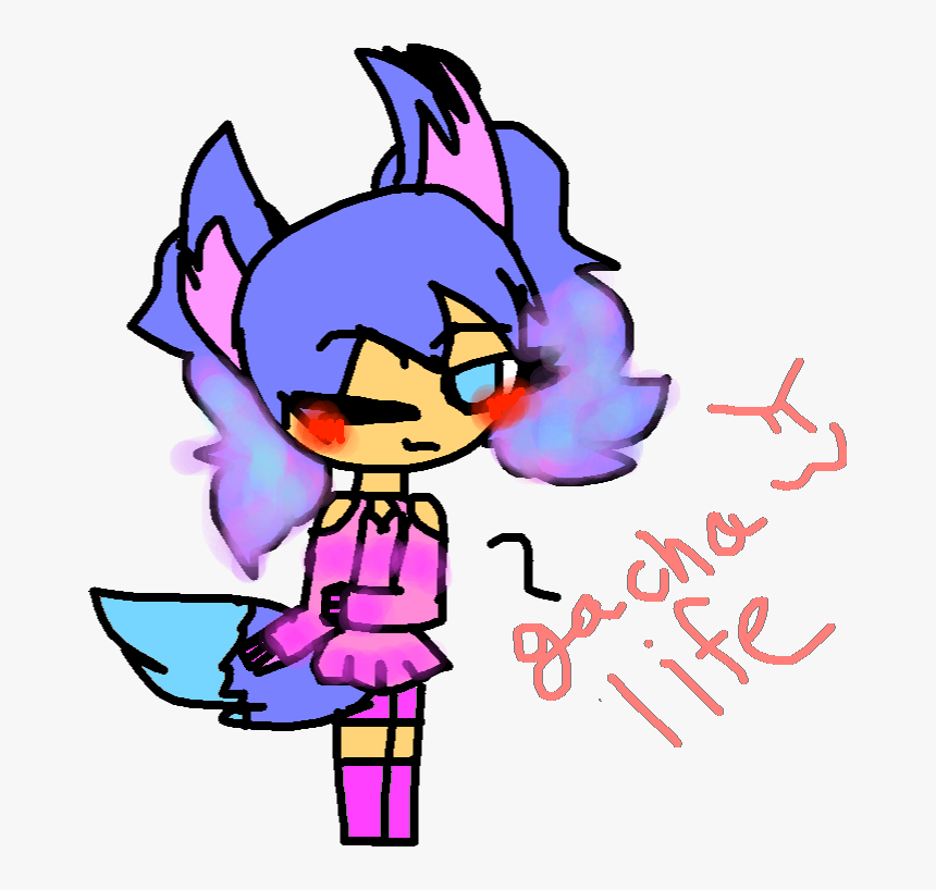 Cartoon, HD Png Download