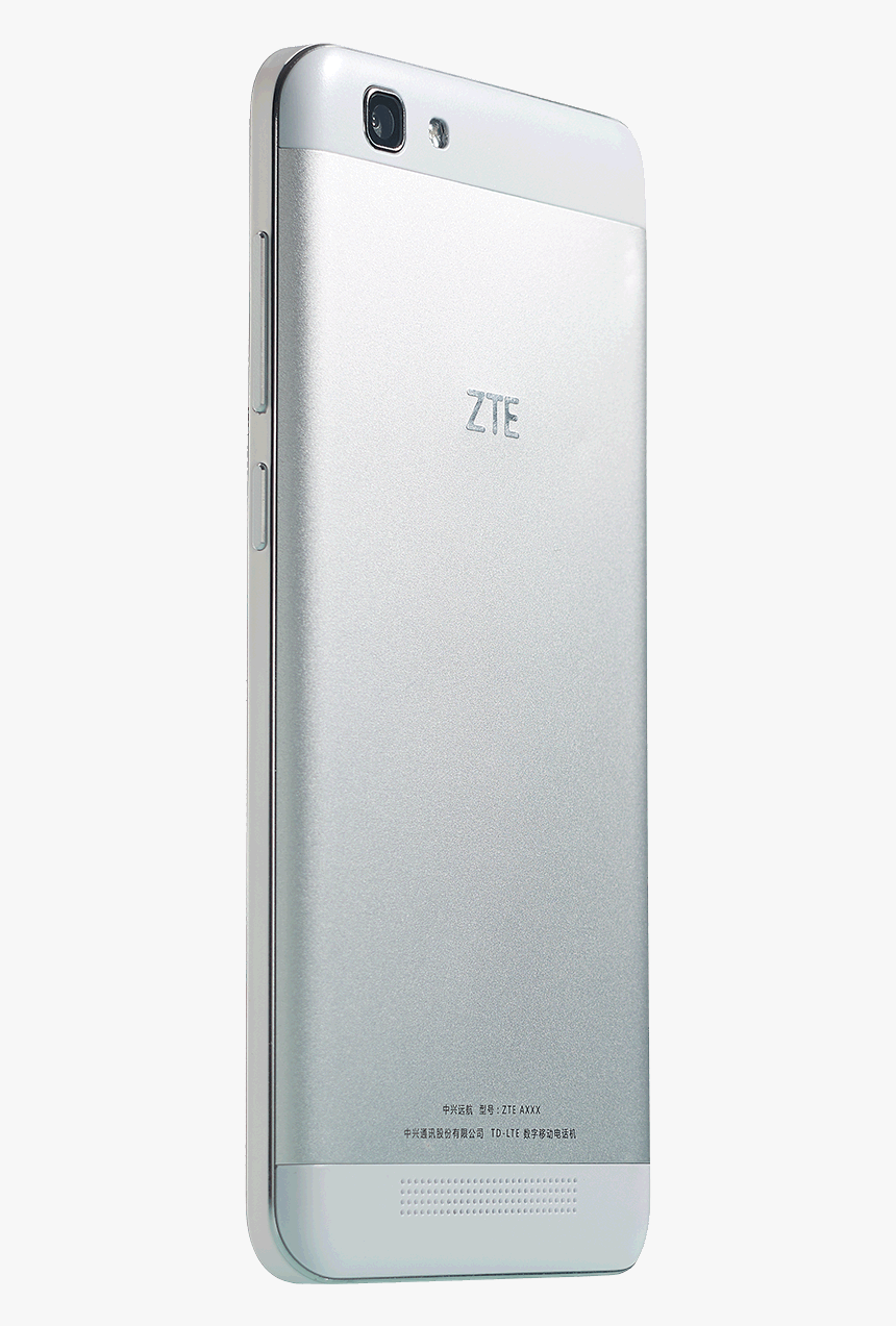 Samsung Galaxy, HD Png Download