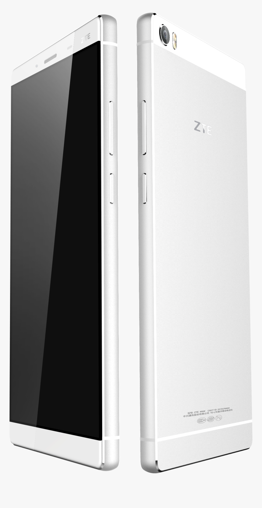 Playstation, HD Png Download