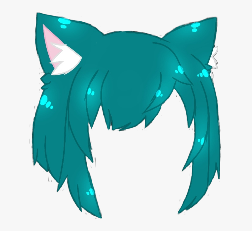 Clip Art, HD Png Download