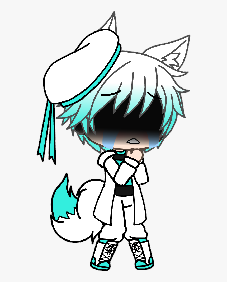 Clip Art, HD Png Download