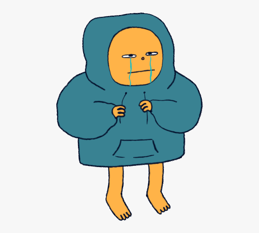 Clip Art, HD Png Download