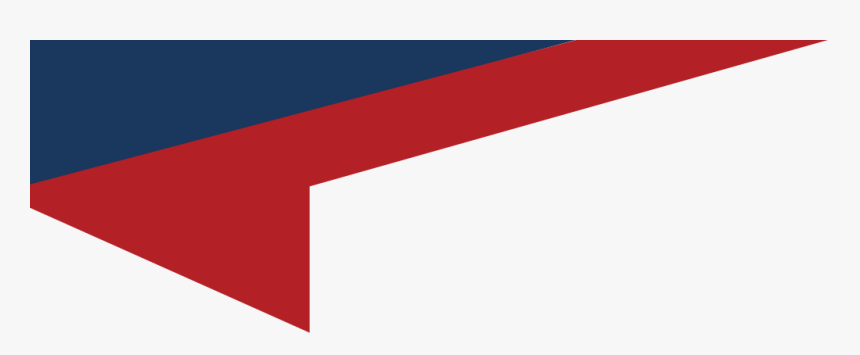 Top Left Page Corner - Top Corner Png, Transparent Png