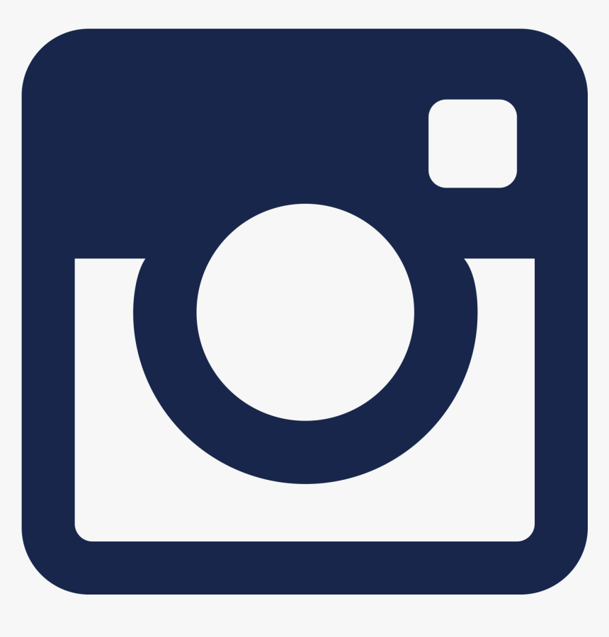 Icon, HD Png Download