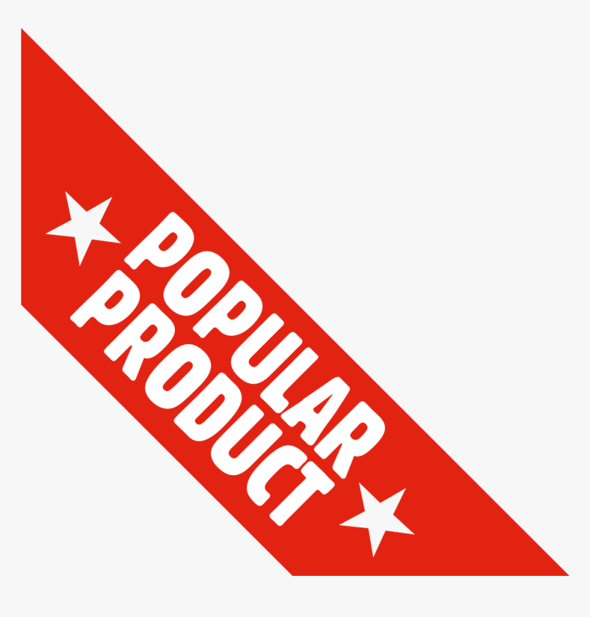 Badge - Flag, HD Png Download