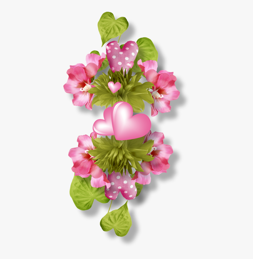 Peony Clipart Scrapbooking - Papel Arroz Escrito Parabens, HD Png Download