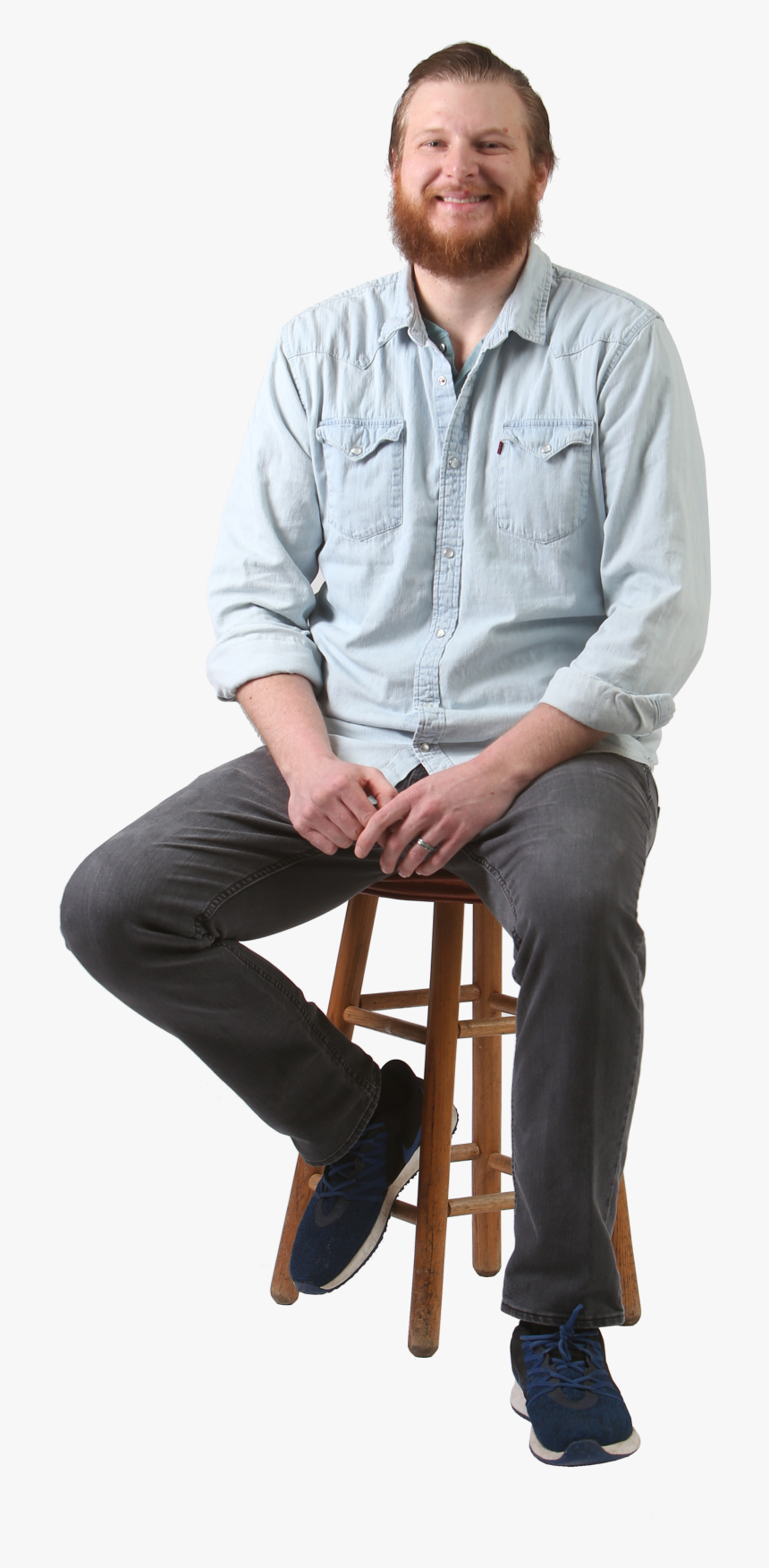 Random Rochesterite 
 Class Img Responsive Owl First - Sitting, HD Png Download