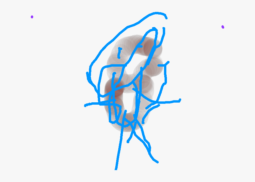 Illustration, HD Png Download