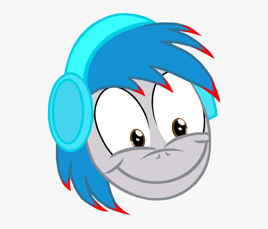 Clipart Library More Like - Clip Art, HD Png Download