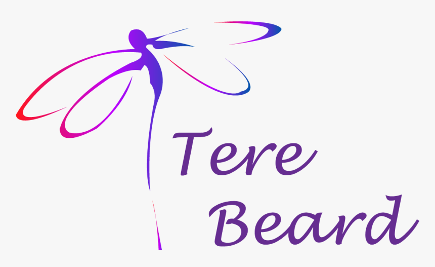 More About Tere Beard Health Coach - Goddis, HD Png Download