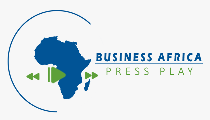 Men At Work Down Under Meme , Png Download - Africa Map Vector Png, Transparent Png