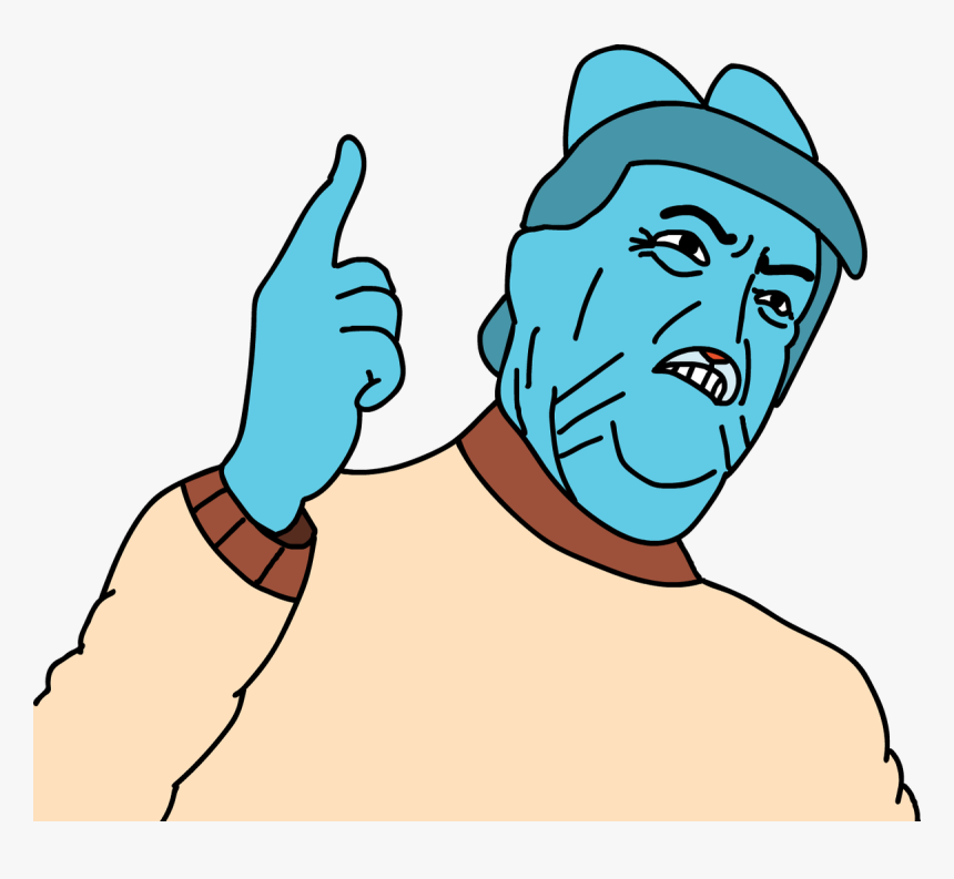 Clip Art, HD Png Download