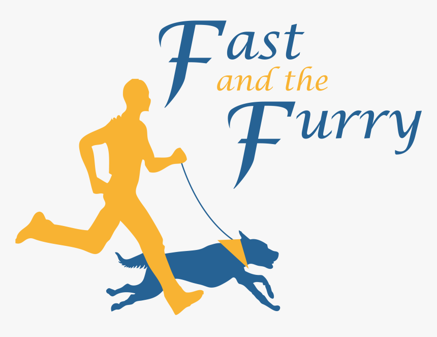 Fast And The Furry 8k & 5k9 - 5 Steps, HD Png Download