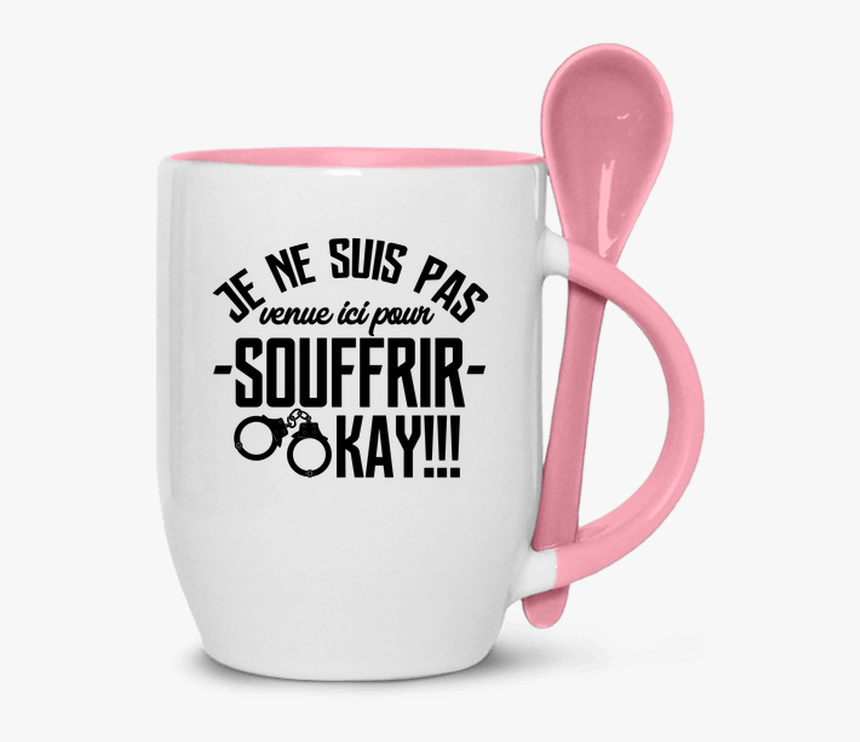 Coffee Cup, HD Png Download